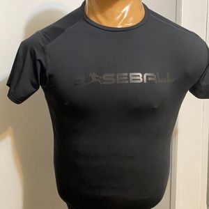 BCG Compression top XL